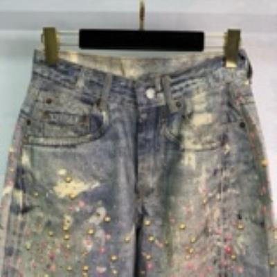 wholesale quality acne studios model no. 2